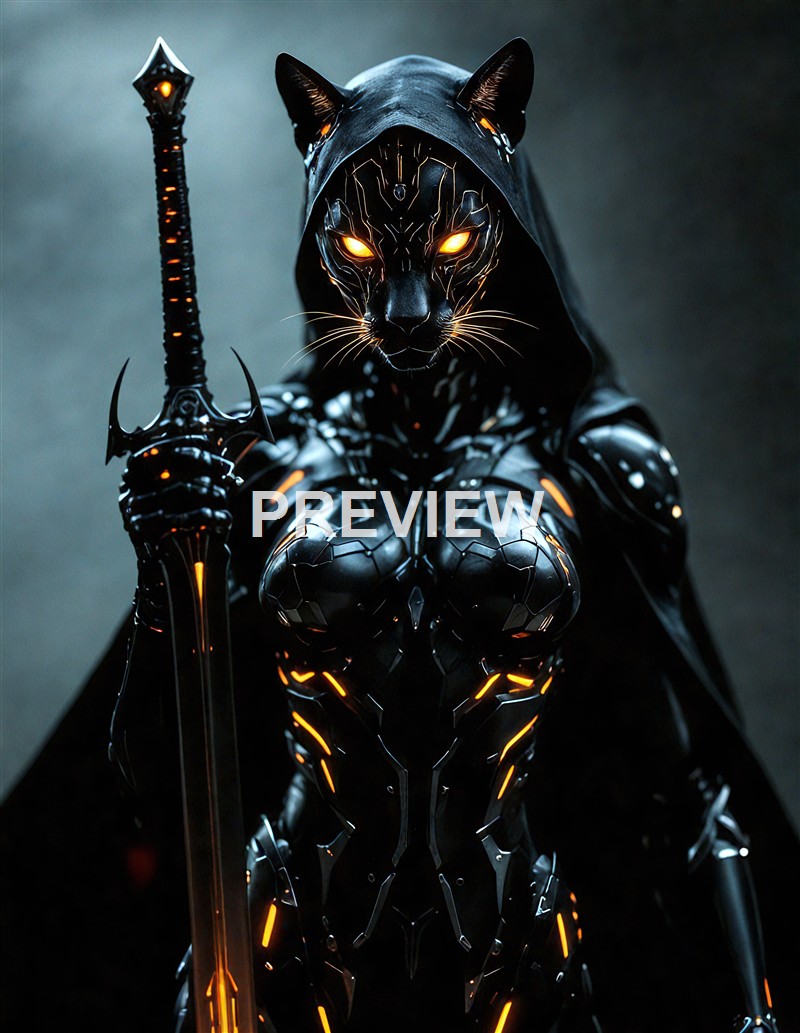 freepik__a-black-cheetah-warrior-stands-tall-and-imposing-h__28228_250328085144_Filename Text 2_00001_Filename Text 3_result